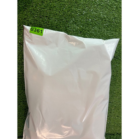 Carhartt‎ WIP Brown Knit Balaclava Face Mask One Size Ski Winter - Picture 5 of 5